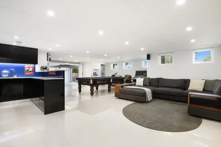 Sixth view of Homely house listing, 5 Illawong Street, Lugarno NSW 2210