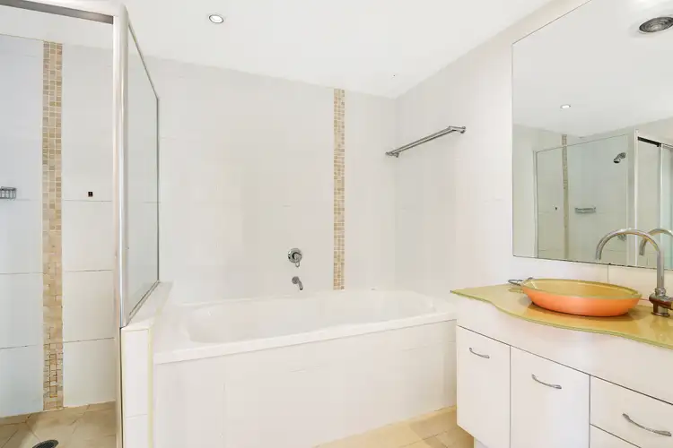 Fourth view of Homely unit listing, 138/95 Bonar Street, Wolli Creek NSW 2205