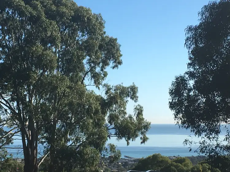 31 Jackson Way, Dromana VIC 3936