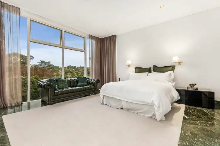 Sixth view of Homely house listing, 34 Yarravale Road, Kew VIC 3101