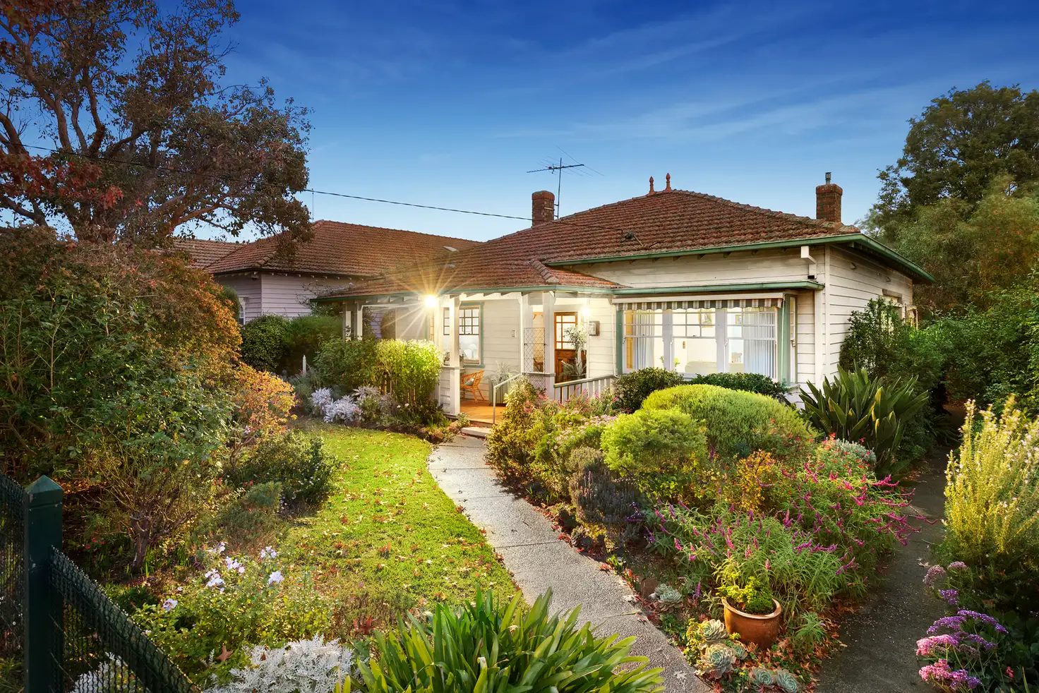 Main view of Homely house listing, 39 Thames Street, Box Hill VIC 3128