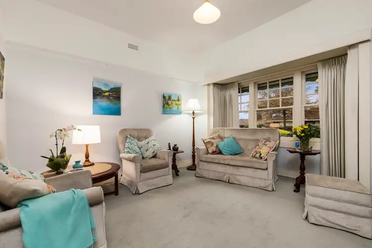 Second view of Homely house listing, 39 Thames Street, Box Hill VIC 3128