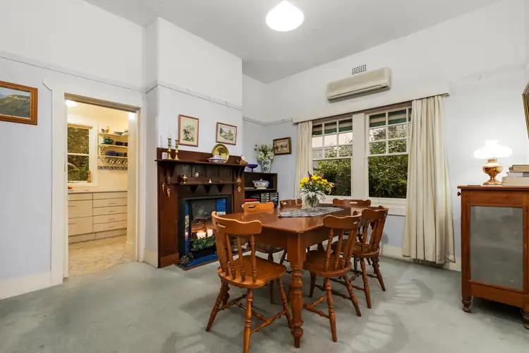 Third view of Homely house listing, 39 Thames Street, Box Hill VIC 3128