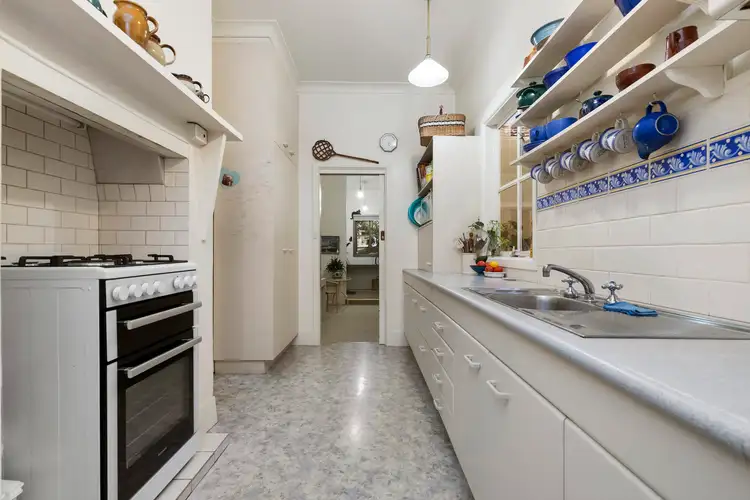 Fourth view of Homely house listing, 39 Thames Street, Box Hill VIC 3128