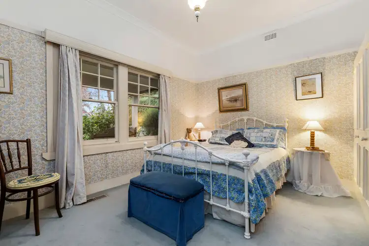 Fifth view of Homely house listing, 39 Thames Street, Box Hill VIC 3128