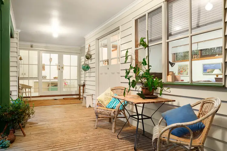 Sixth view of Homely house listing, 39 Thames Street, Box Hill VIC 3128