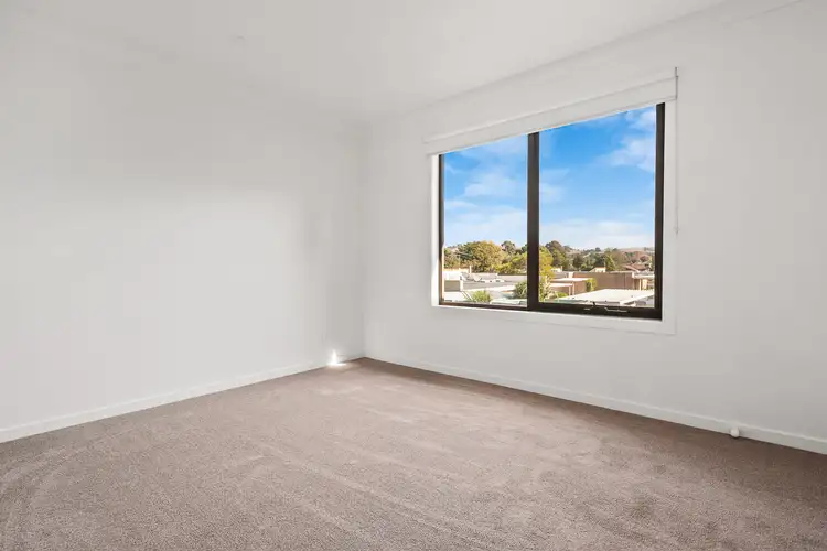 Fourth view of Homely townhouse listing, 4/66 Fir Street, Whittlesea VIC 3757