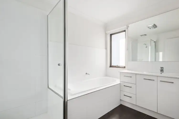 Fifth view of Homely townhouse listing, 4/66 Fir Street, Whittlesea VIC 3757