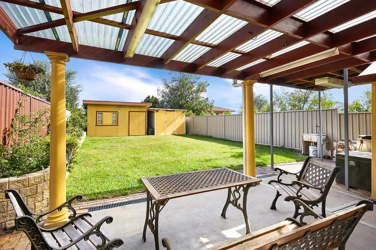 Fourth view of Homely house listing, 45 Moreton Street, Lakemba NSW 2195