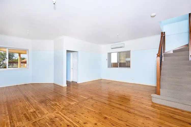 Fifth view of Homely house listing, 45 Moreton Street, Lakemba NSW 2195