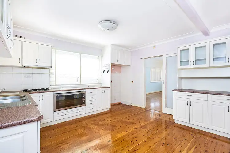 Sixth view of Homely house listing, 45 Moreton Street, Lakemba NSW 2195