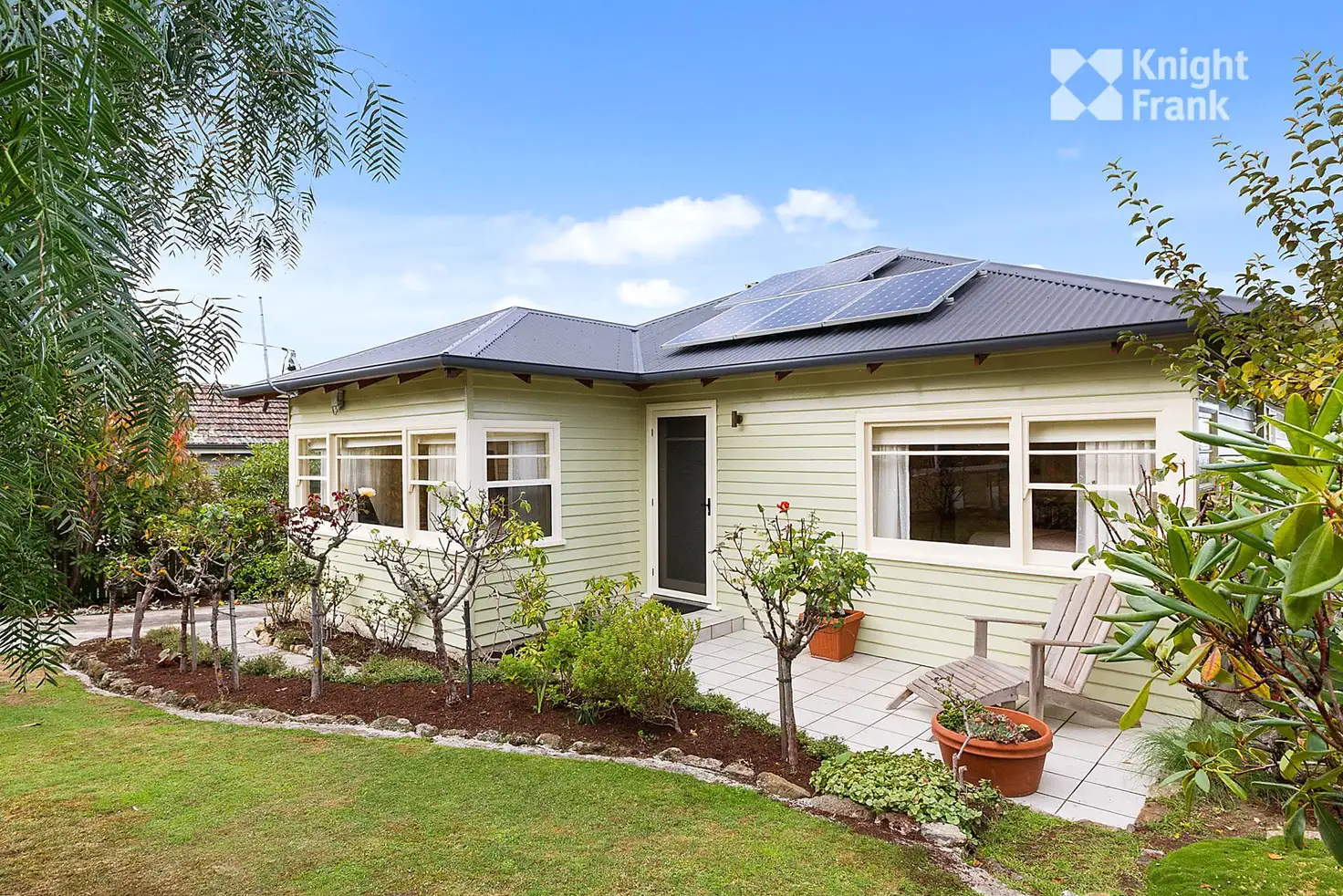 Main view of Homely house listing, 24 Taronga Road, Bonnet Hill TAS 7053