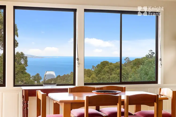 Third view of Homely house listing, 24 Taronga Road, Bonnet Hill TAS 7053