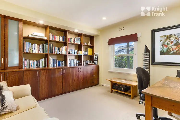 Fifth view of Homely house listing, 24 Taronga Road, Bonnet Hill TAS 7053