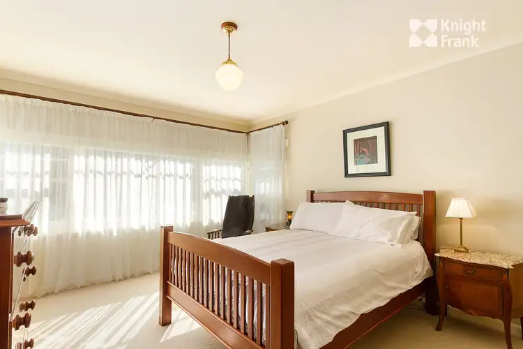 Sixth view of Homely house listing, 24 Taronga Road, Bonnet Hill TAS 7053