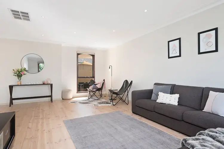 Third view of Homely house listing, 125 Rutherford Road, Viewbank VIC 3084