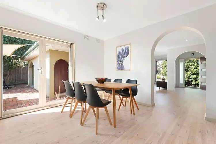 Fourth view of Homely house listing, 125 Rutherford Road, Viewbank VIC 3084