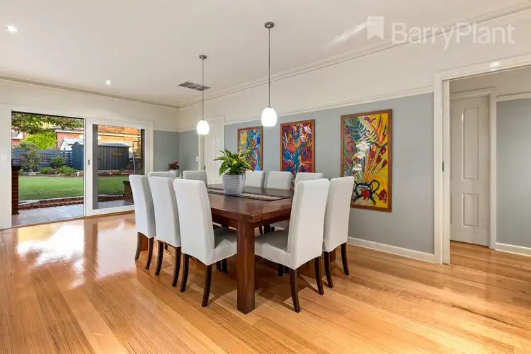 Fourth view of Homely house listing, 43 Williams Road, Blackburn VIC 3130
