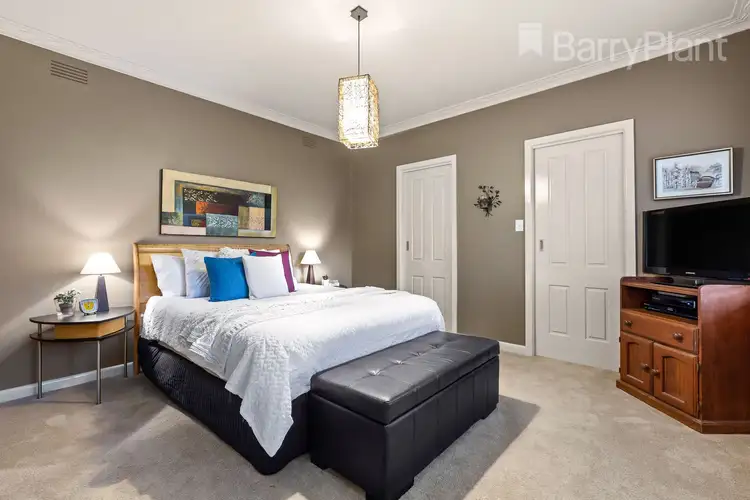 Sixth view of Homely house listing, 43 Williams Road, Blackburn VIC 3130