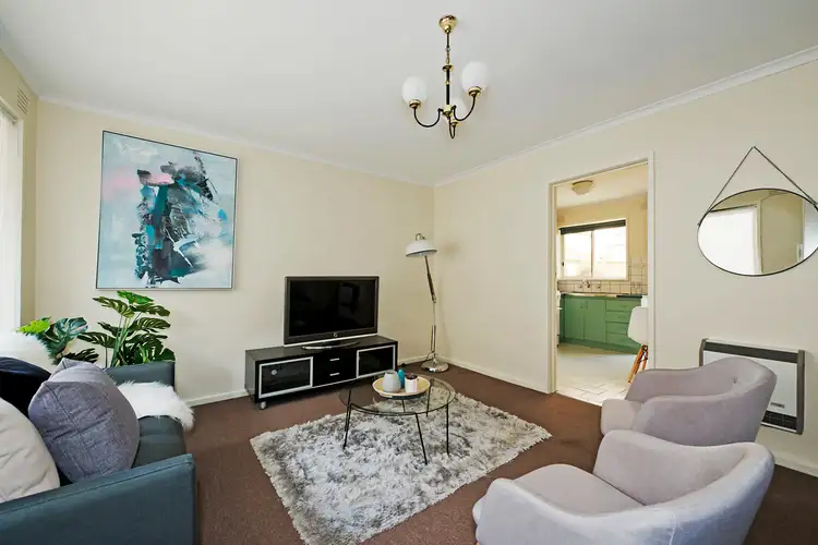 4/173 Edward Street, Brunswick VIC 3056