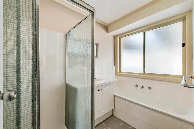 Sixth view of Homely unit listing, 1/32-36 Reserve Road, Hoppers Crossing VIC 3029