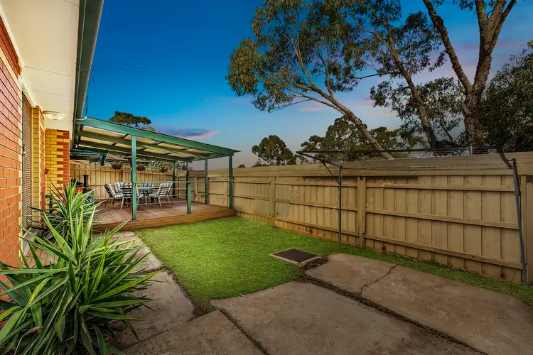 Seventh view of Homely unit listing, 1/32-36 Reserve Road, Hoppers Crossing VIC 3029