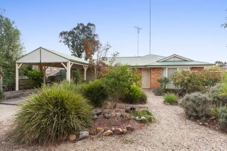 1/63 Ferguson Street, Broadford VIC 3658