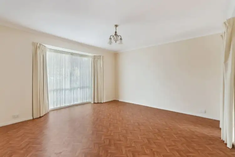 Fifth view of Homely house listing, 1/63 Ferguson Street, Broadford VIC 3658