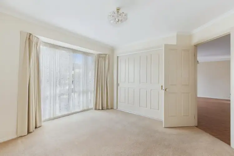 Sixth view of Homely house listing, 1/63 Ferguson Street, Broadford VIC 3658