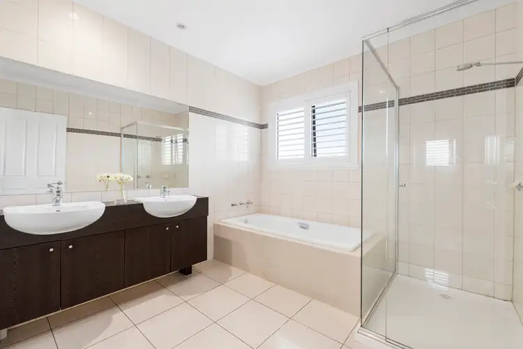 Sixth view of Homely house listing, 52 Teddington Road, Hampton VIC 3188