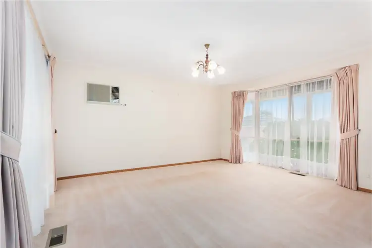 Third view of Homely house listing, 25 Rachael Court, Pakenham VIC 3810
