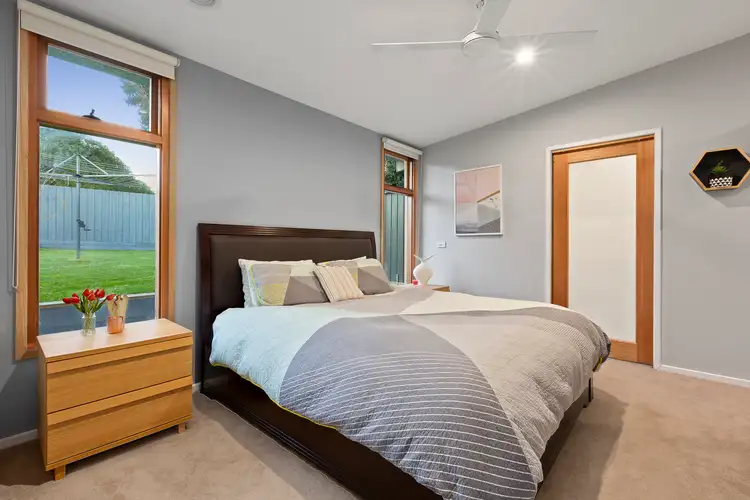 Sixth view of Homely house listing, 48 Humphries Road, Mount Eliza VIC 3930