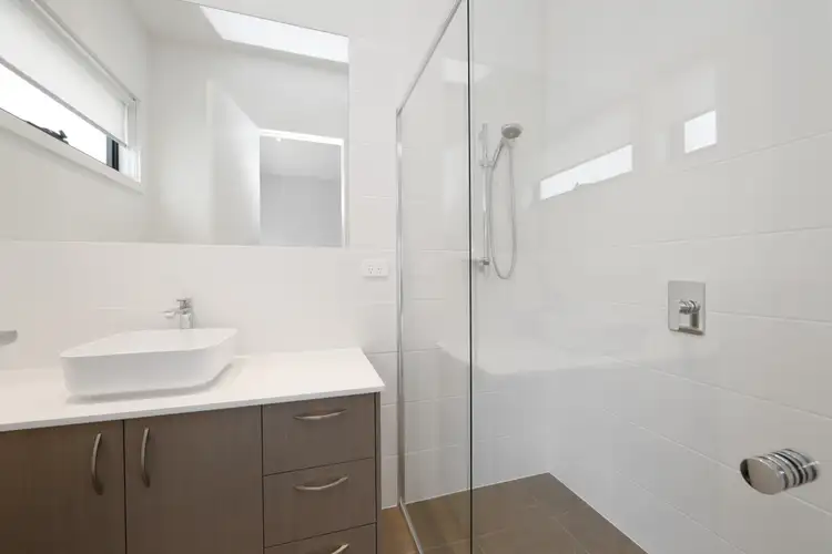 Sixth view of Homely townhouse listing, 2/13 Tamar Street, Bayswater VIC 3153