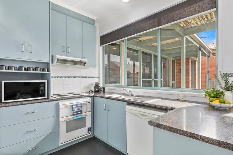 Fifth view of Homely townhouse listing, 3/5-7 Thorn Street, Barwon Heads VIC 3227