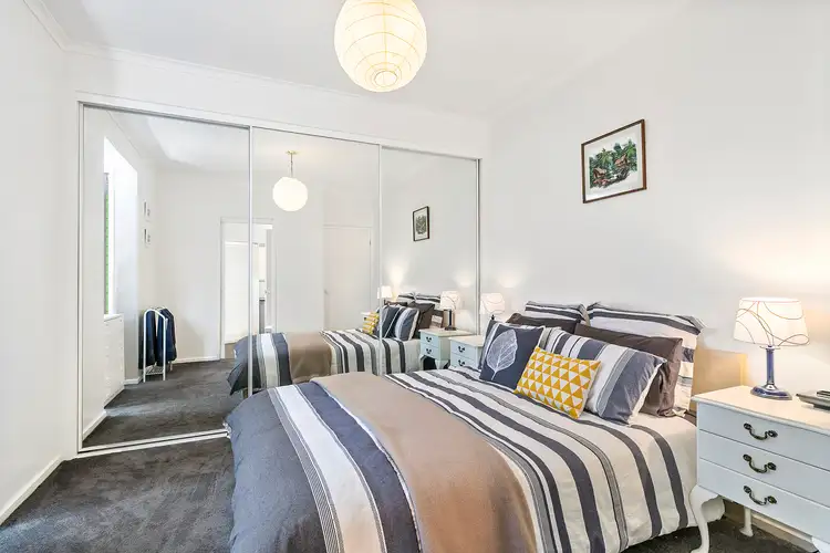 Sixth view of Homely townhouse listing, 3/5-7 Thorn Street, Barwon Heads VIC 3227