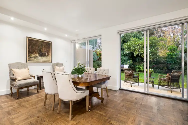 No 6/33 Albany Road, Toorak VIC 3142