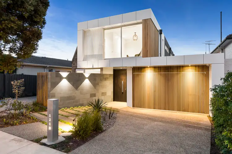 121 Dendy Street, Brighton East VIC 3187