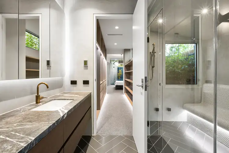 Sixth view of Homely house listing, 121 Dendy Street, Brighton East VIC 3187