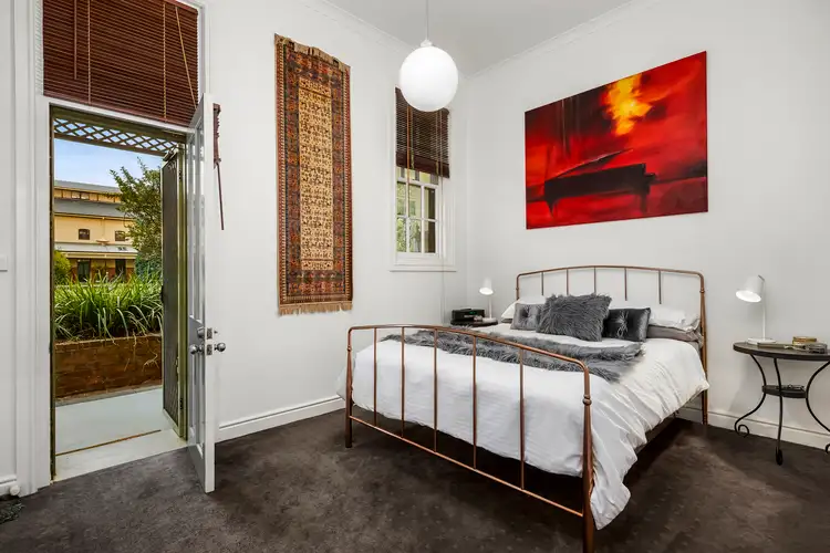 Fourth view of Homely apartment listing, 123 Wiltshire Drive, Kew VIC 3101