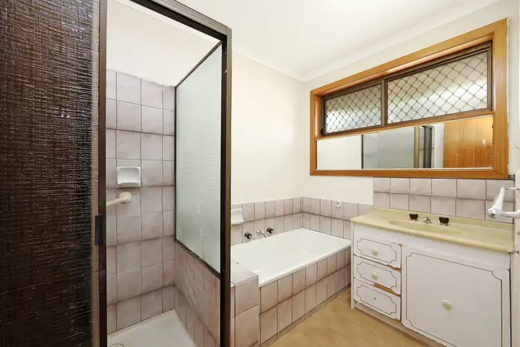 Fifth view of Homely house listing, 18 Jamieson Avenue, Rowville VIC 3178