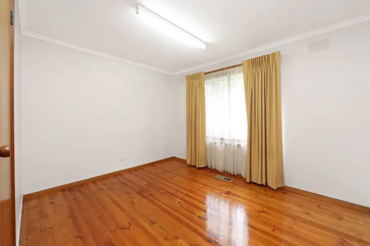 Sixth view of Homely house listing, 18 Jamieson Avenue, Rowville VIC 3178