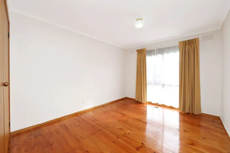 Seventh view of Homely house listing, 18 Jamieson Avenue, Rowville VIC 3178