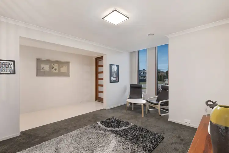 Fourth view of Homely house listing, 4 Wetland Drive, Patterson Lakes VIC 3197
