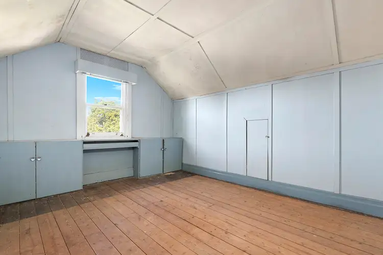 Sixth view of Homely house listing, 25 Stradbroke Avenue, Heidelberg VIC 3084