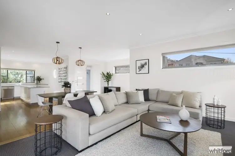 292a Pakington Street, Newtown VIC 3220