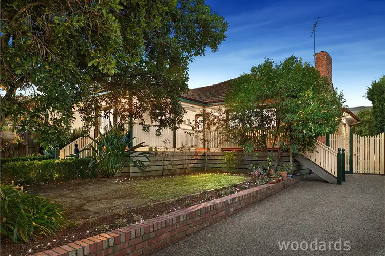 Second view of Homely house listing, 16 Flowerdale Road, Hampton East VIC 3188