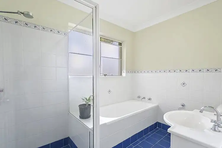 Third view of Homely apartment listing, 3/541 Church Street, North Parramatta NSW 2151