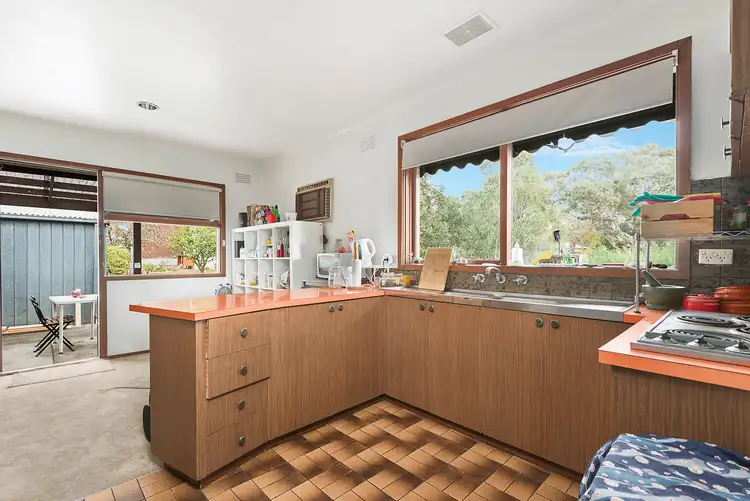 Third view of Homely house listing, 19 Halifax Avenue, Heidelberg VIC 3084