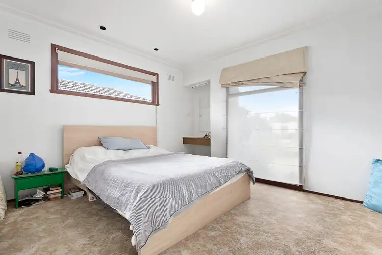 Fifth view of Homely house listing, 19 Halifax Avenue, Heidelberg VIC 3084