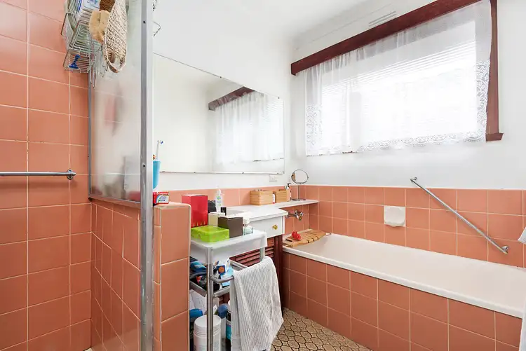 Sixth view of Homely house listing, 19 Halifax Avenue, Heidelberg VIC 3084